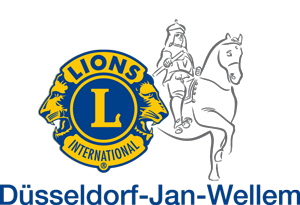 Lions Club Düsseldorf-Jan-Wellem eV